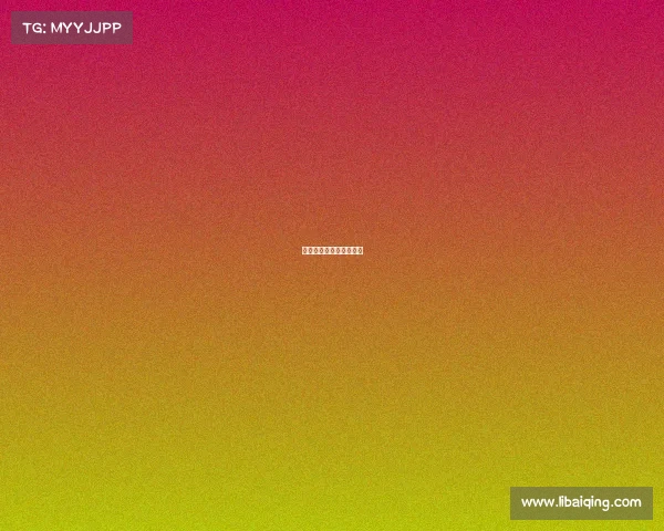 综合赛事比赛结果怎么写