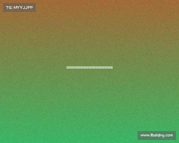 高清赛事直播盛宴开启视觉新纪元即刻体验流畅画面共享运动激情瞬间