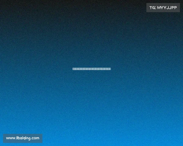 地板行业巨头倾力赞助全球体育盛事共创运动健康新纪元