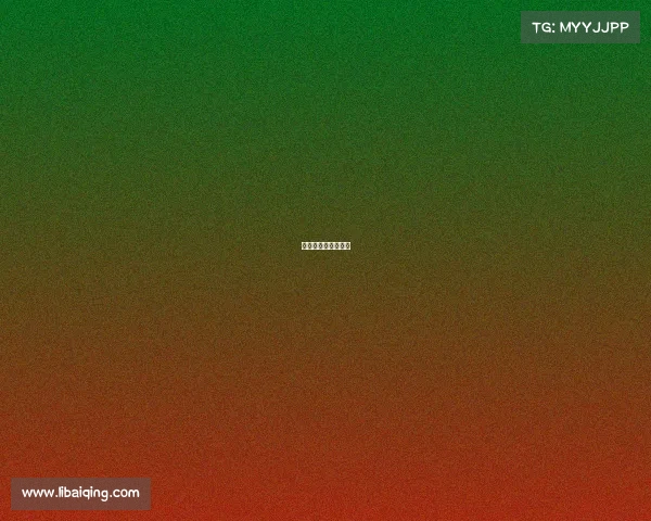 詹姆斯最新赛事数据